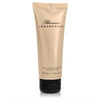 Blumarine Parfums Innamorata Women's 3.4 Oz Lotion