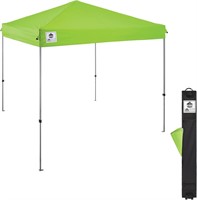 Ergodyne SHAX 6010 Pop-Up Canopy Tent