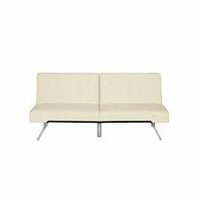 44"X70" DHP EMILY  SPLITBACK CONVERTIBLE EMILY