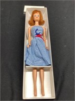 1958 Midge Doll