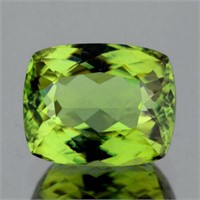 Natural AAA Color Change Turkish Diaspore 3.13 Cts