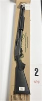 Remington 870 Tactical - NEW in Box