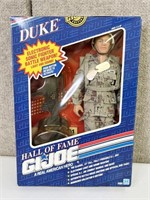 G.I. Joe Hall of Fame - Gung Ho 1991