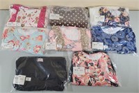 Pete & Lucy dresses and pant sets NWT. Size 5.