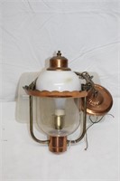 CEILING LAMP