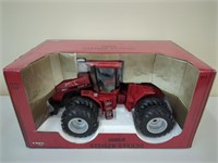 Case IH STX350 Duals 4wd Collector Ed. NIB 1/16