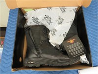 Thorogood Boots Size 11.5