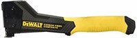 Like New DEWALT DWHT75900 Carbon Fiber Composite H