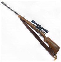 Springfield Model 1890 Rifle (Used)