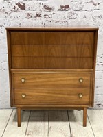 MCM Dixie Chest of Drawers