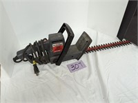 Sears Hedge Trimmer