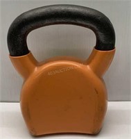 12Kg Kettlebell - NEW