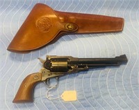 RUGER OLD ARMY MODEL