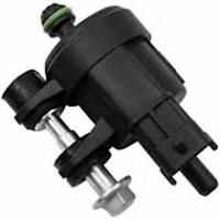 VAPOR CANISTER PURGE VALVE SOLENOID FIT GMC