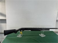 Remington 870 Express Magnum 12 Ga