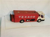 Texaco Tanker Truck By Magic Triangle Toys 24