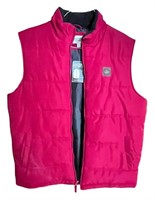 NEW Field & Stream Insulated Vest