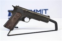 Colt M1991A1 .45 ACP