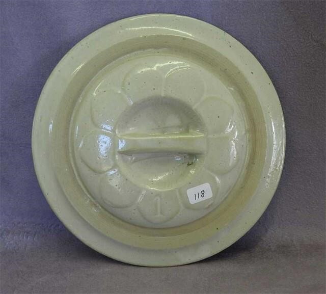 Red Wing Stoneware Auction- Rock Falls IA - Sat Nov 6 - 2021