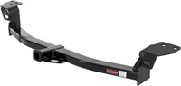 CURT 12343 Class 2 Trailer Hitch  1-1/4-Inch