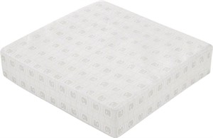 19 x 19 x 3 Inch Square Patio Cushion Foam