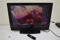 Vizio 32" TV w/ Remote