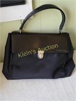 gorgeous designer purse clutch bag kelly style