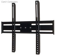 Monster SuperThin Flatscreen TV Mount