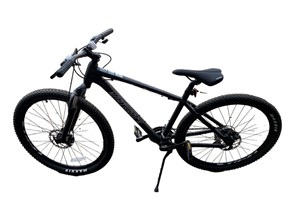 Northrock Xc27 (7 Speed) Bicycle *light Use*
