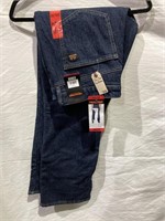 Realtree Men’s Jeans 34x30