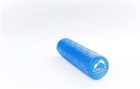 $50  MELT Method 18 Inch Travel Soft Foam Roller