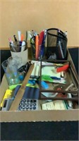 Office Supplies