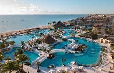 MAY 11TH. Vacation Hotel Accommodation Packages Auction