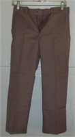 womens pants size 16