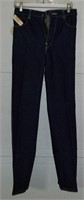 mens Avant Garde jeans new size 30