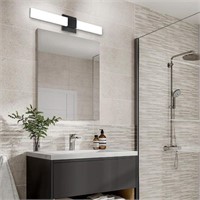 24 Inch LED Vanity Light for Bathroom