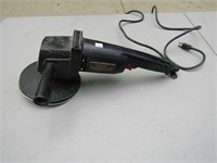 7" polisher/sander from JCPenny