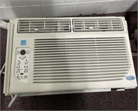 Aire Window Air Conditioner