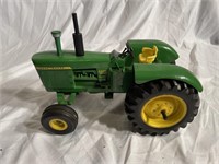 Ertl USA 5020 tractor