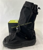New Men’s 13.5-15 NEOS ANN1 Waterproof Shoes