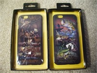 Phone Covers