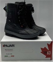 Sz 12M Men's Pajar Winter Boots - NEW $180