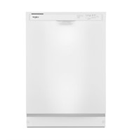 Whirlpool Dishwasher New In box