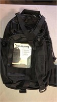 Fieldline Tactical Back Pack