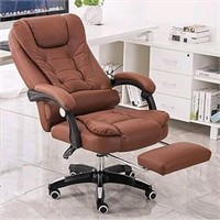 Office Desk Chair Stools Computer Chair Home Offic