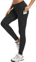 $37(XXL)adorence Leggings for Women with Pockets