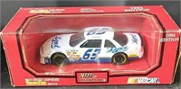 1:24 NASCAR Diecast NIB