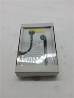 Heyday earbuds mic and remote