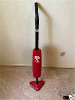 Dirt Devil stick vacuum