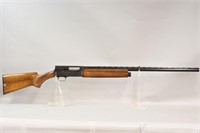 (R) Browning A5 Light Twelve 12 Gauge Shotgun